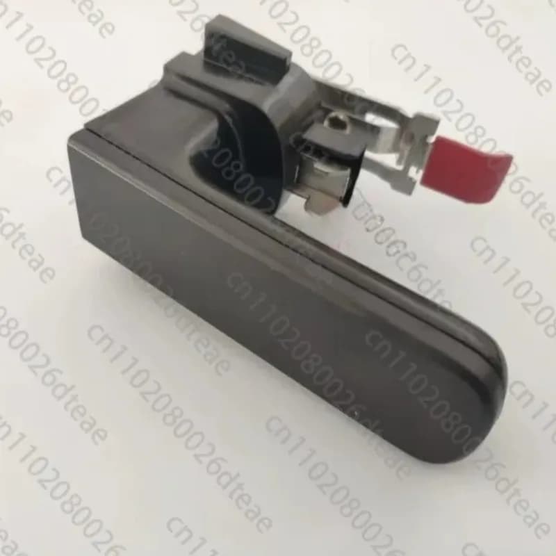 Air Fryer HD9621/9641/9643/9645/9624/9646/9623 Handle Replacement Part
