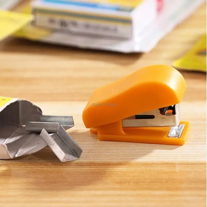 583d pinzatore con 10## 20# Foglio carta per capacità offerta uffici per uffici