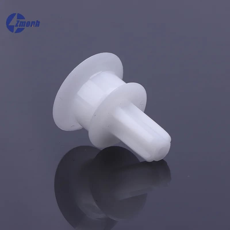 New！For Braun 350ml Mixer MQ325 MQ525 MQ5025 MQ545 MQ3025 MQ725 Part Blender Couplers Upper Cover Shaft Core