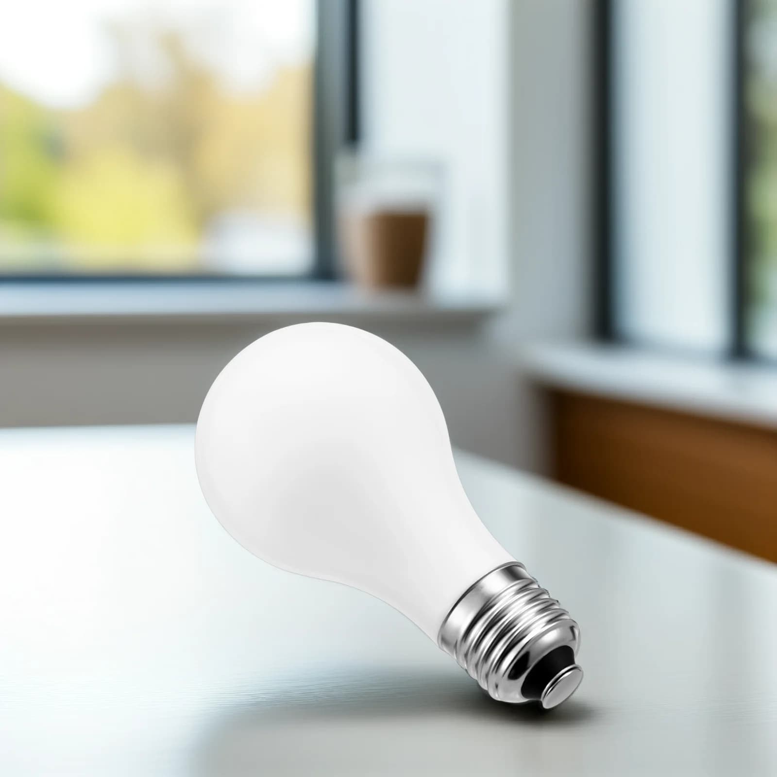 Oggetti di scena per lampadine giocattolo di trucco per spettacoli teatrali di feste, divertimento sorprendente, luci a lampadina per giocattoli di controllo on off