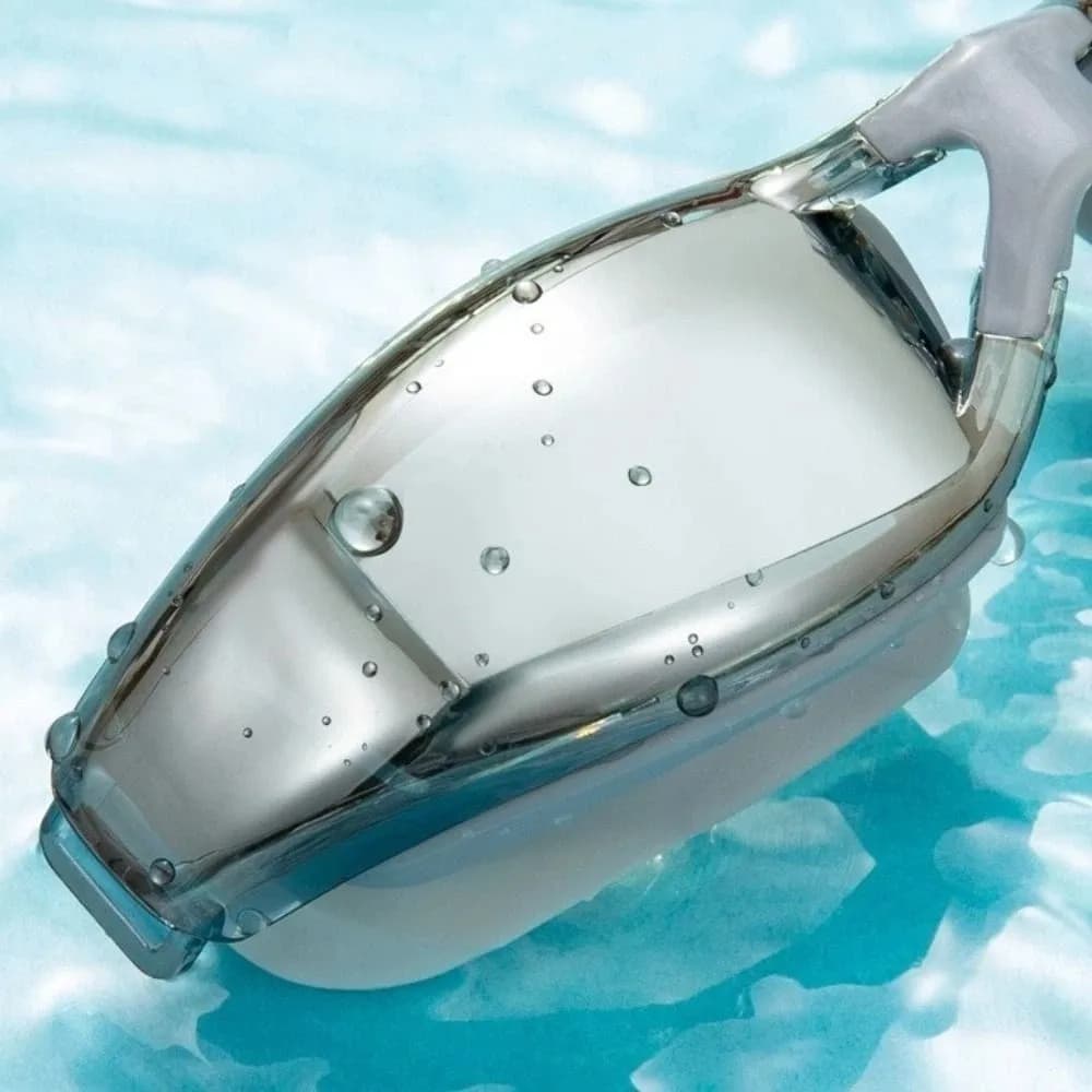 Anti Fog Swimming Goggles Adjustable UV Protection Myopia Swimming Goggles Waterproof Outdoor Diving Goggles Diving Activities
