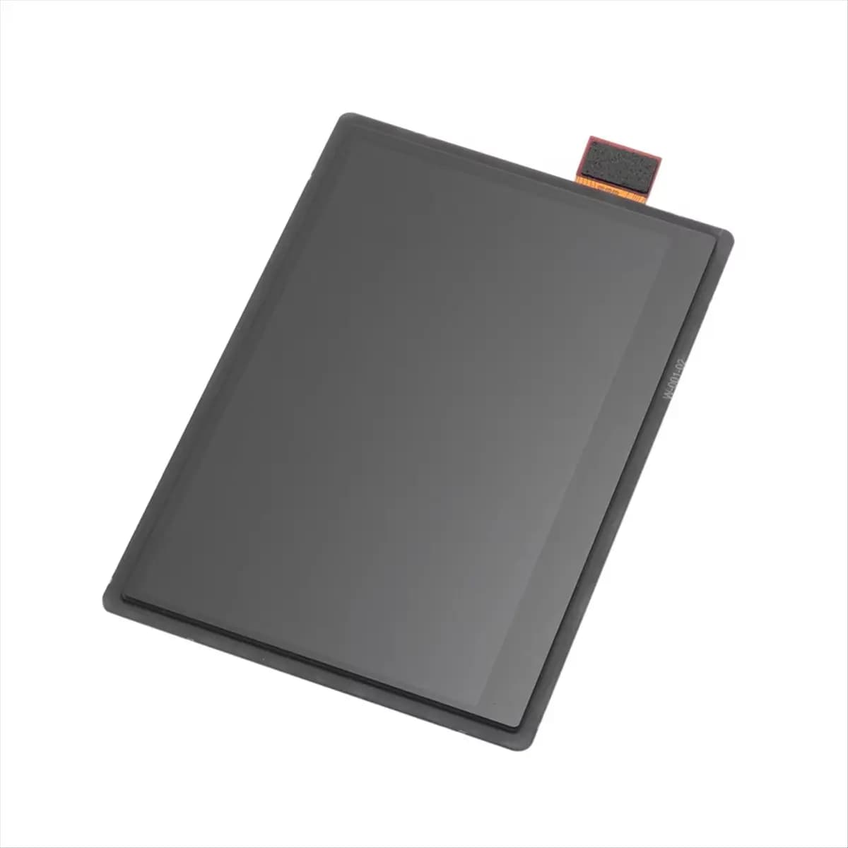 《Factory Direct》Gaming Screen Professional LCD Display Screen Replacement Parts Controller LCD Screen Game Accessories for GO Ho