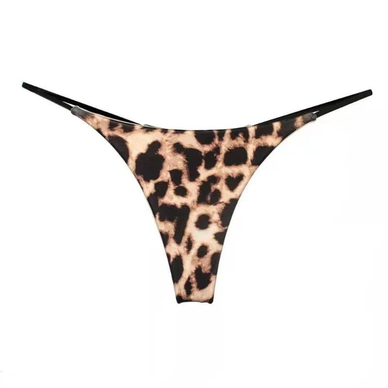 G Strings Thong Free Seamless Women Super Slim Low Waist Panties Sexy Underwear Ladies Briefs Lingere Underware Lingerie Thongs
