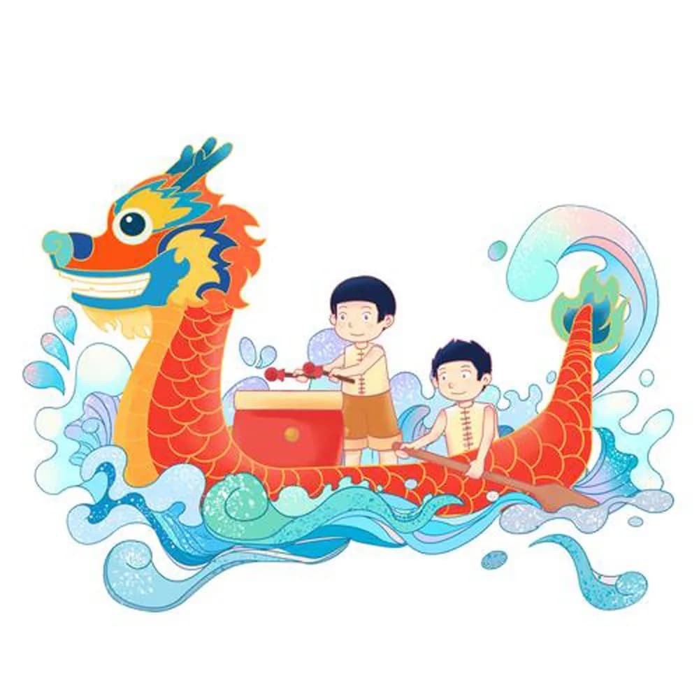 100pcs/Pack Children Kids Baby Waterproof Cartoon Band Aid Hemostasis Adhesive Bandages First Aid Wound Patches Plaster