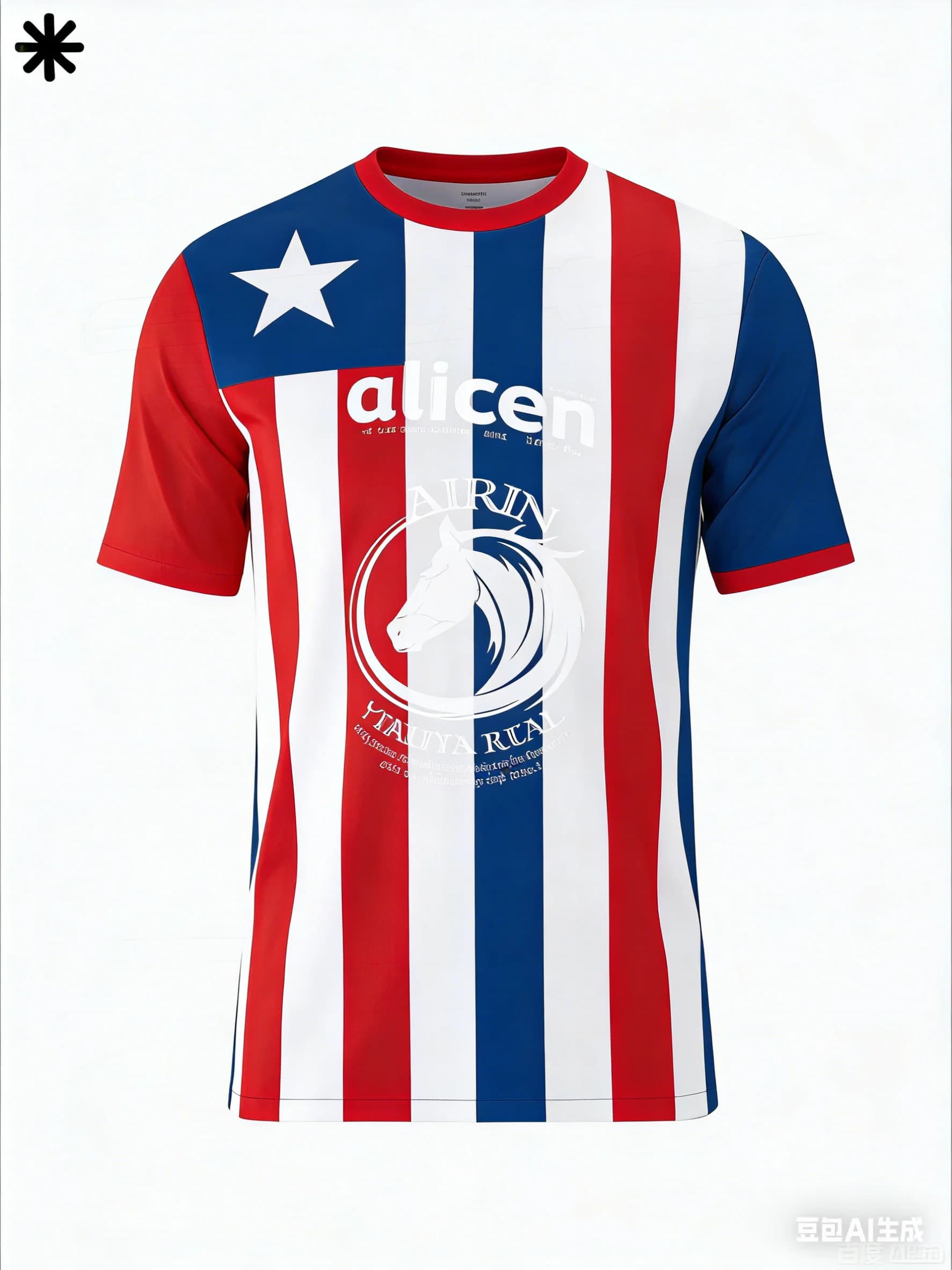 26 Articles: Soccer Jerseys, Training Suits, Casual Sports Clothing, the Perfect Gift for Football Fans, 3D Clothing to Watch Matches