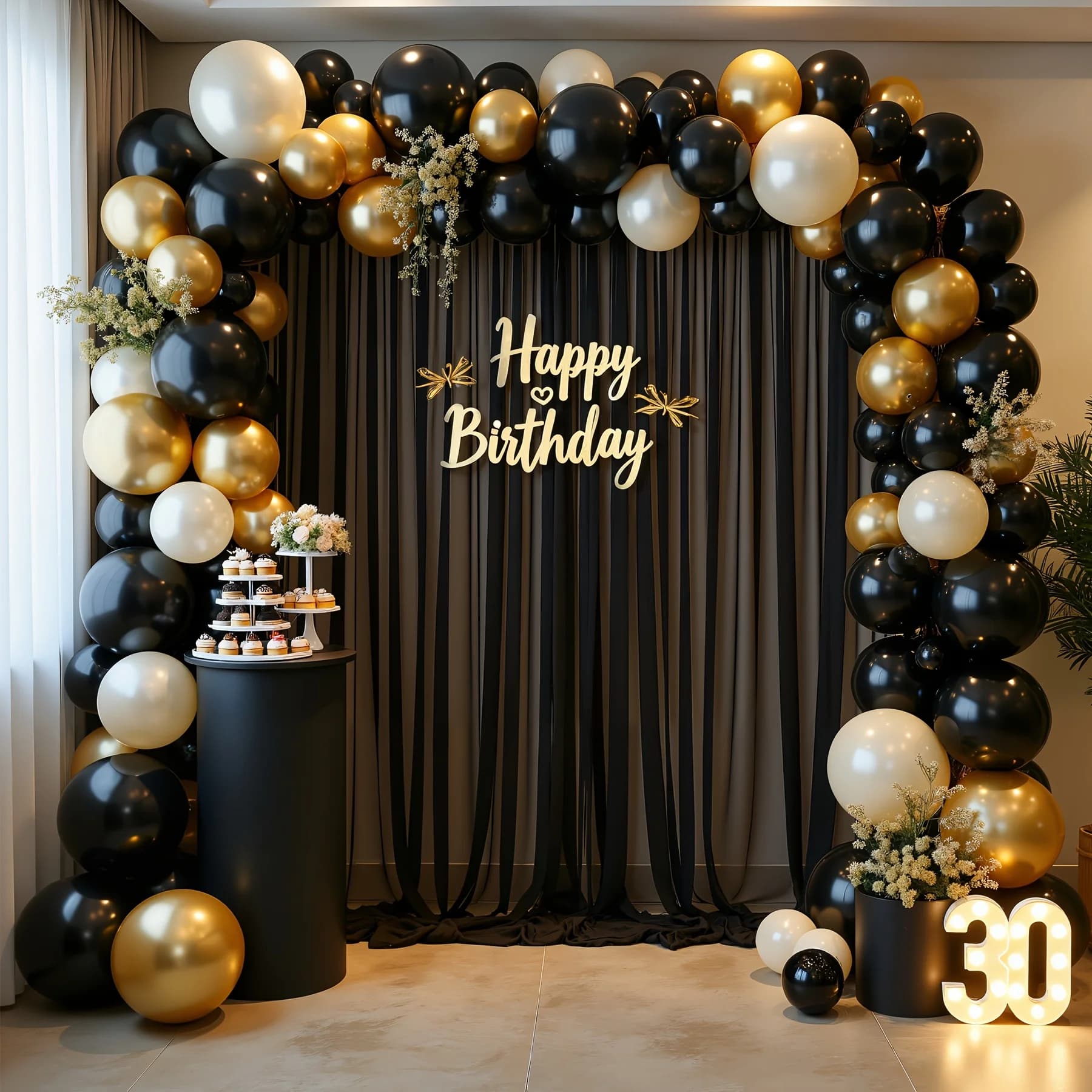 2 pz, Tenda in tulle 7.2x10ft per feste, Tende velate per decorazioni di matrimoni, compleanni e servizi fotografici