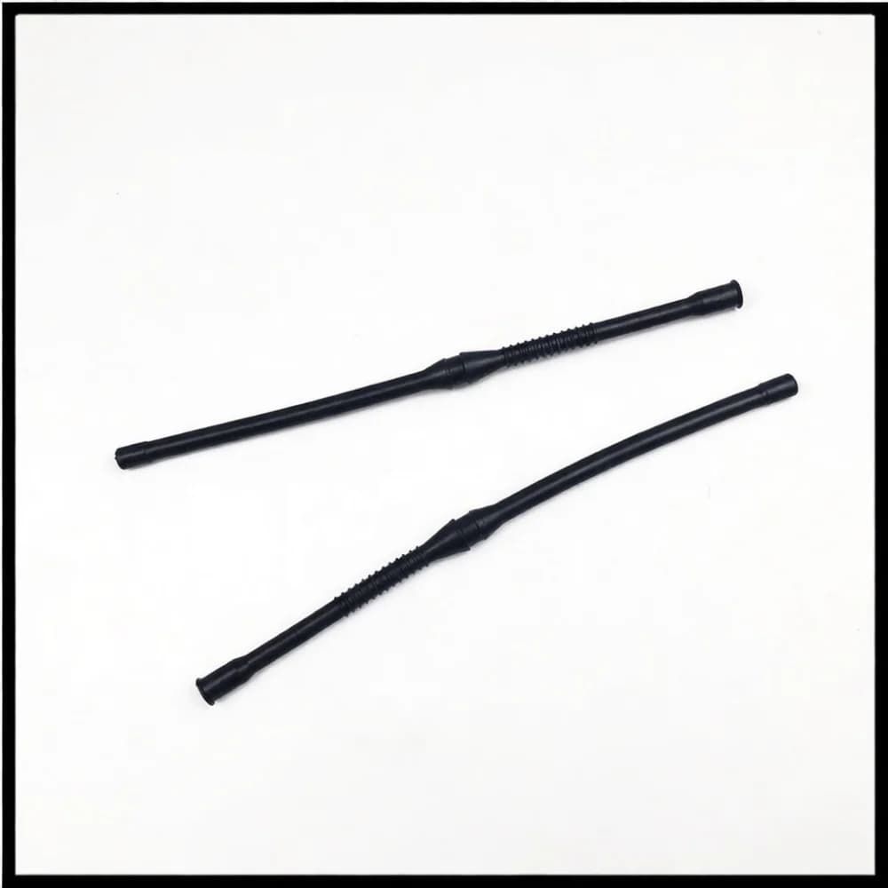 High Performance Fuel Line Hose For Husqvarna 61 66 162 181 266 268 272 281 288 Chainsaw Garden Tool Spare Parts