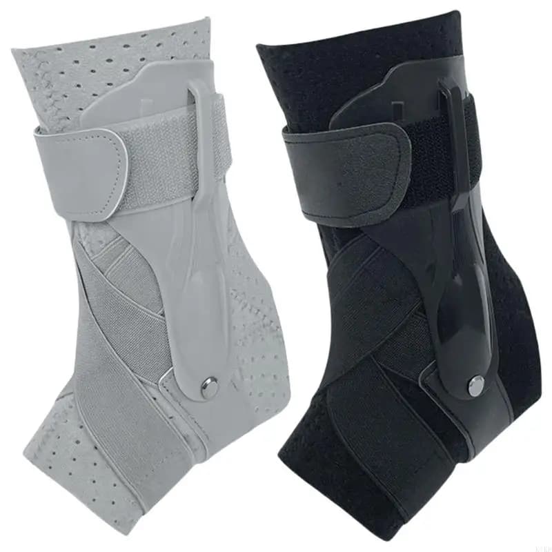 Supporto alla caviglia K1KB per corsa della caviglia sportiva con supporto alla caviglia stabilizzatori