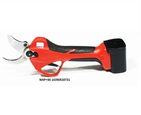 Forbici da Giardino Elettriche Portatili Kingson, Cesoie per Potatura con Cavo in Vendita