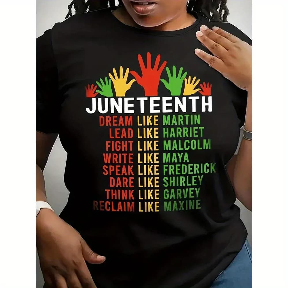 T-shirt da uomo di grandi dimensioni, 100% cotone, costumi natalizi, top da uomo, adatto per indossare a casa, negozi in ufficio
