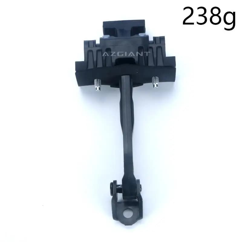AZGIANT Auto Porta Anteriore Limitatore Universale Auto Plastica Metallo Arresto di Controllo Fermacorda e ganci per Chevrolet Malibu (EG3) 2012-2018 22862874