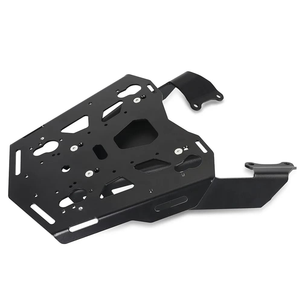 Portapacchi Posteriore Moto per HONDA CB400X CB500X CB500F CBR500R