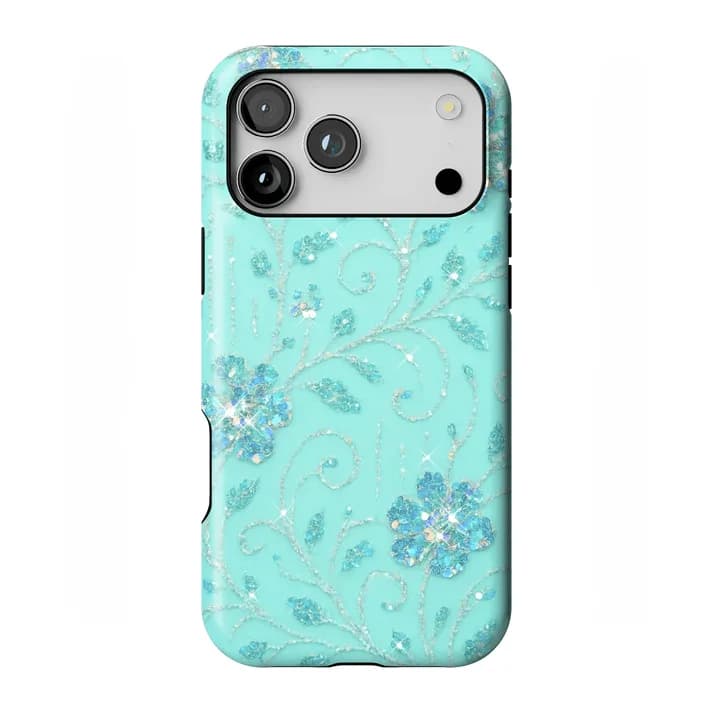 Custodia Almafi per iPhone 17 16e 16 15 14 13 12 11 X XS XR XSMAX 7 8 Air Pro Max Plus, Cover Posteriore di Lusso a Doppio Strato