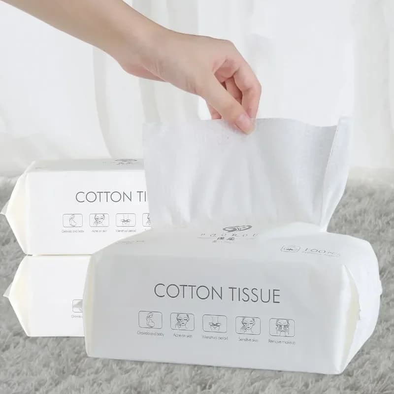 Soft cotton towel Bath towels Disposable bathroom amenities Beach Spa Drying rags Drying 50/100 pieces Bathrobe for home Textile