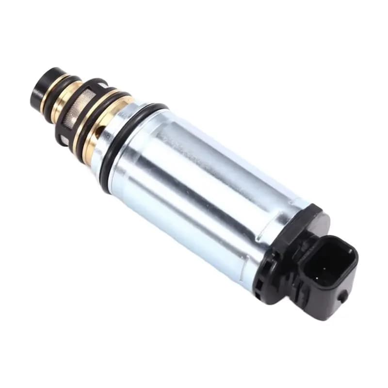 Valvola di controllo elettronica del compressore d'aria condizionata auto VCS-14EC DCS-17EC VCS14EC DCS17EC EX10488C per NISSAN ALTIMA MT3452
