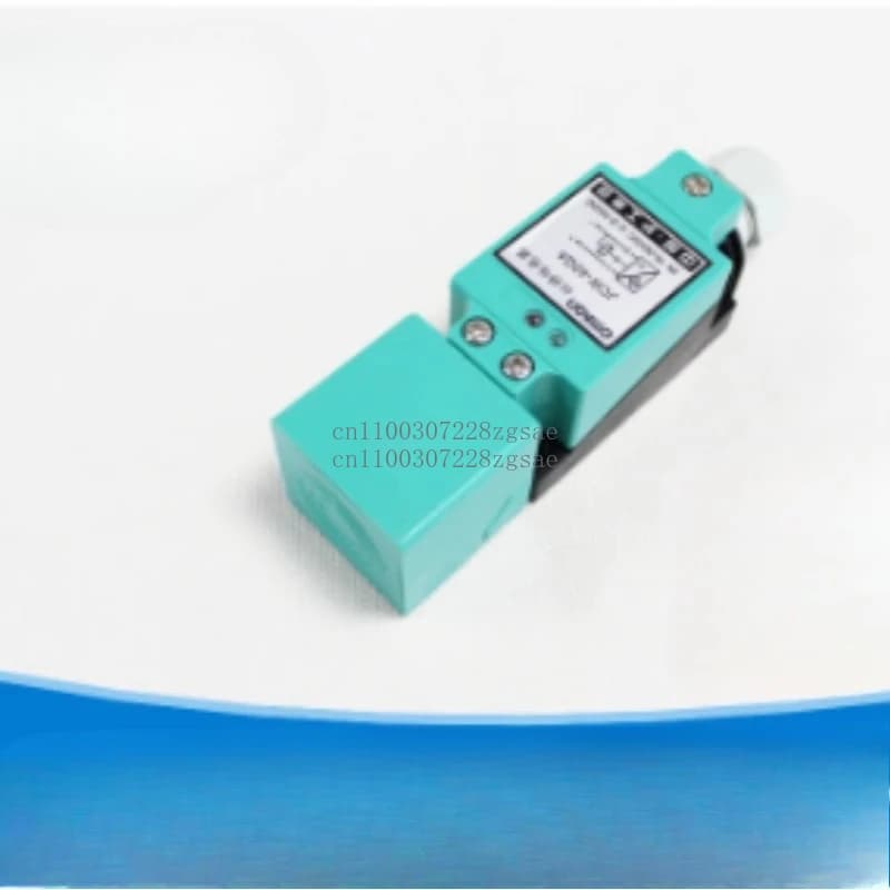 Interruttore EH20-V40Y-N1N2P1P2L1L2A1A2 Sensore metallico induttivo quadrato