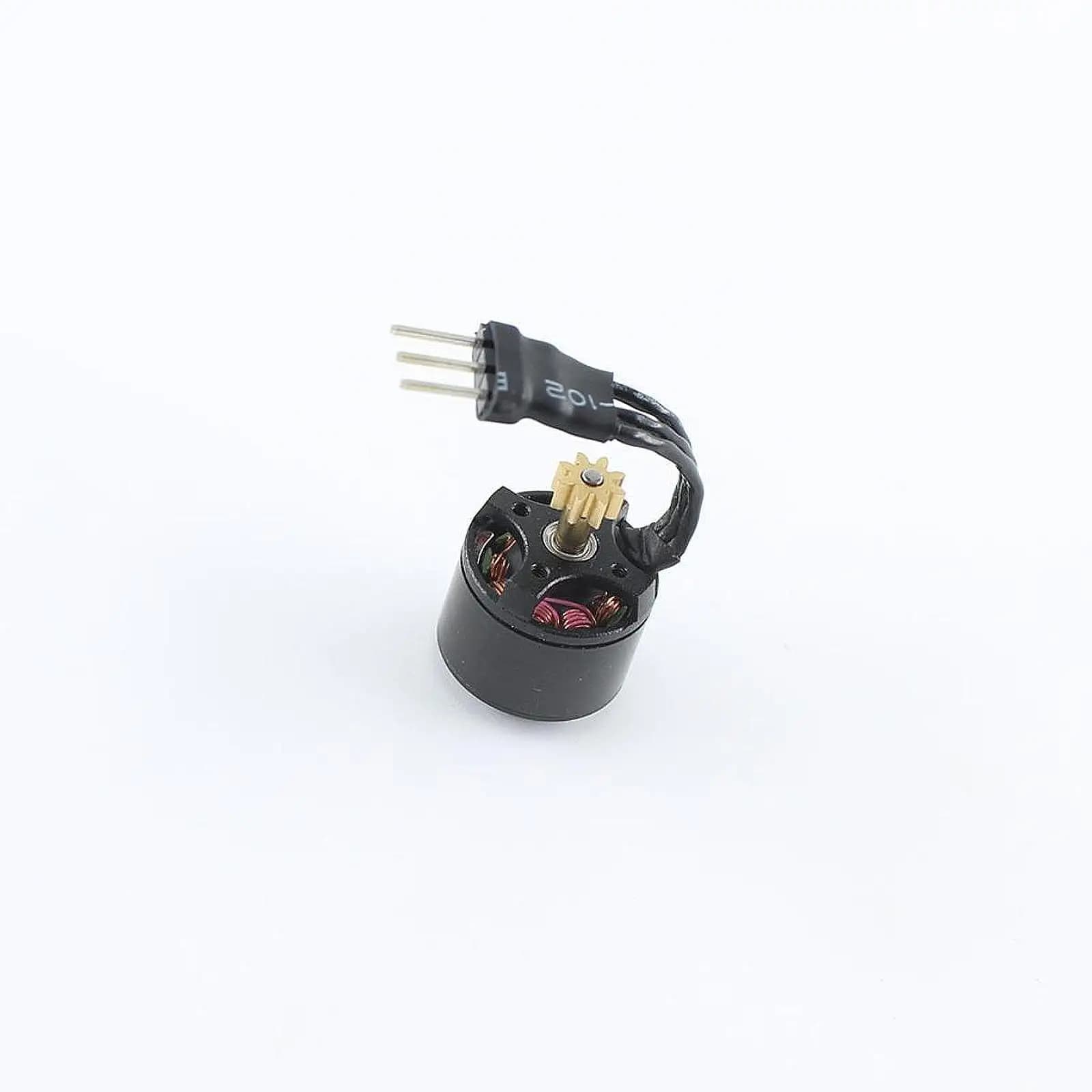Accessorio per elicottero RC modificato fai-da-te professionale di ricambio per motore per elicottero RC