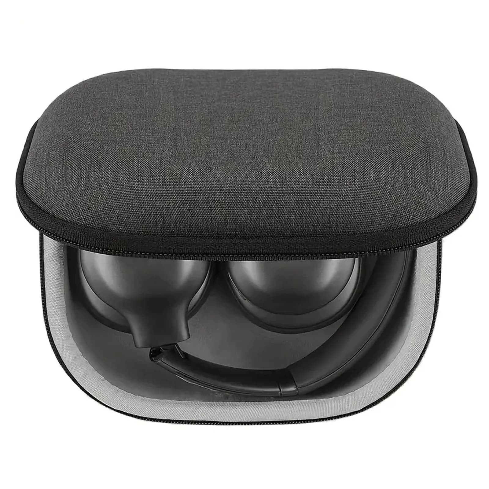 Bluetooth JBL Live 770NC/660NC/650BT/400BT/500BT and Tune 770NC/710BT/720BT/760NC