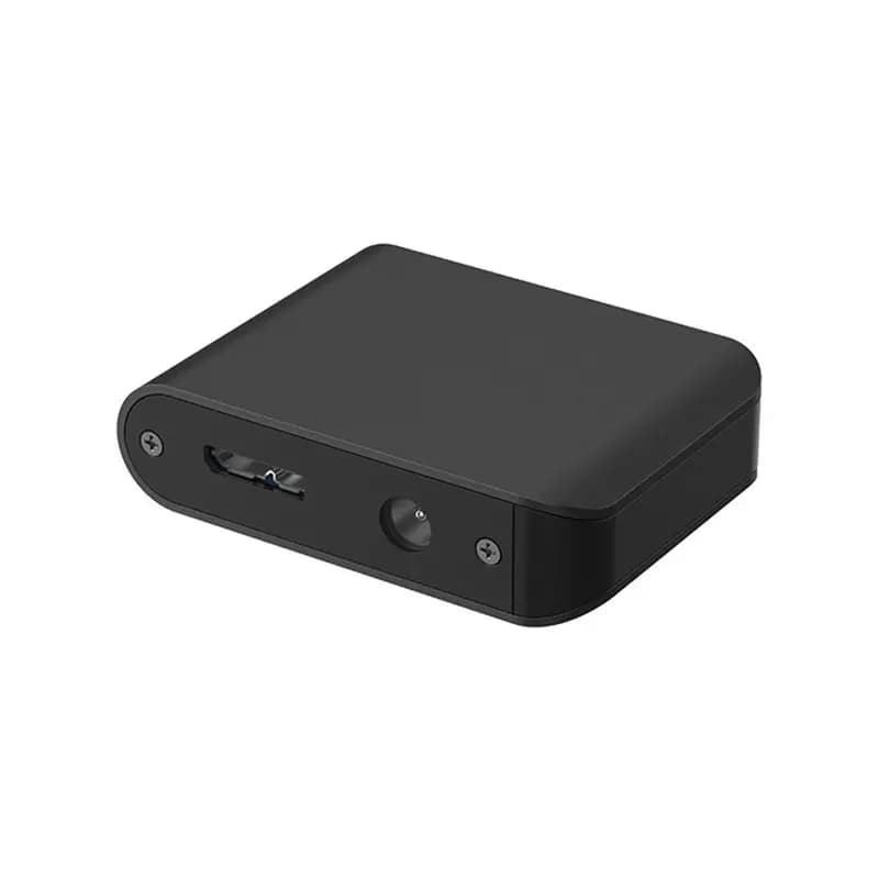 Cavo SATA III USB 3.0 per convertitore di dischi rigidi esterni - Supporta dischi SSD HDD da 2,5" e 3,5"