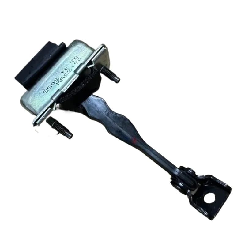 Limitatore per Porte Anteriori e Posteriori Auto, Connettore Porta, Ferma-Porta in Metallo per Cadillac ATSL CT4