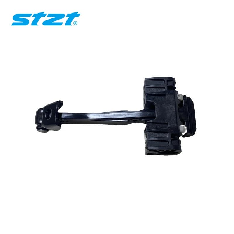 STZT Nuovo 51227311338 Fermaporta Ricambio per Motore BMW F20