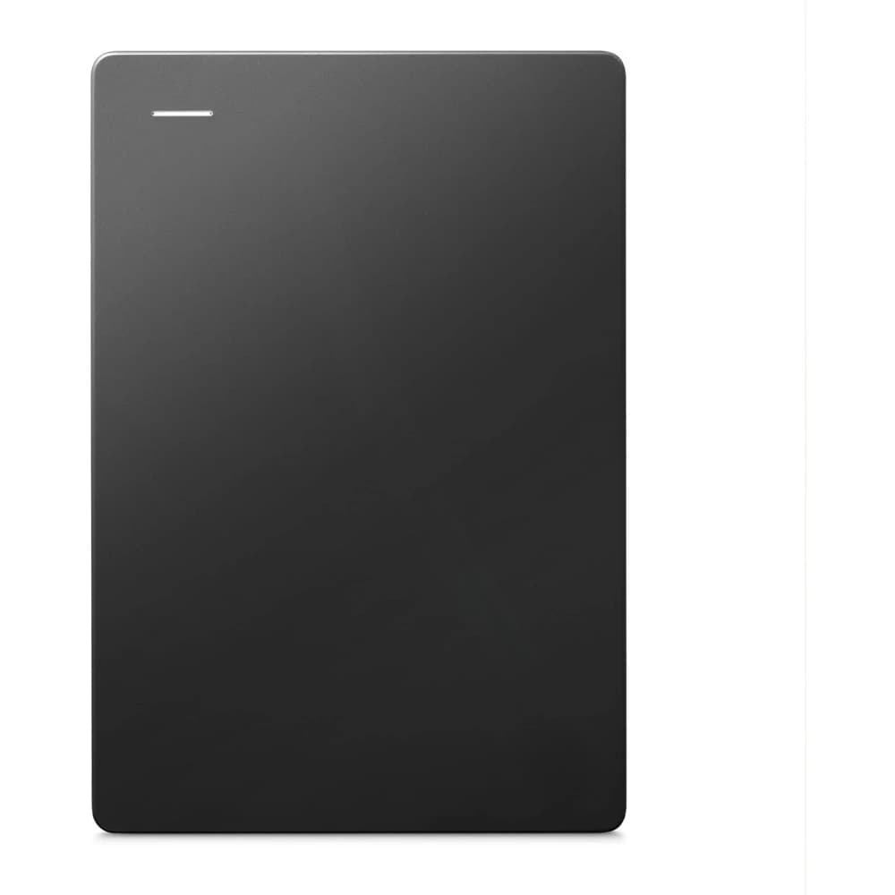 Disco Rigido Esterno Portatile da 4TB con USB 3.0 per PC, Mac, Xbox, PlayStation, Spedizione dagli Stati Uniti, con 1 Anno di Servizio di Recupero Dati