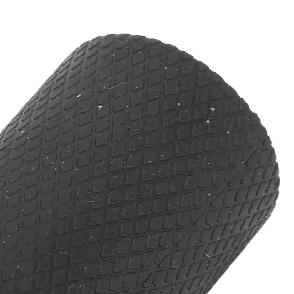 Protezione per giunti per stecche da biliardo in TPU Protezione per giunti per stecche da biliardo con riduzione delle vibrazioni facile da installare Copertura sostituibile