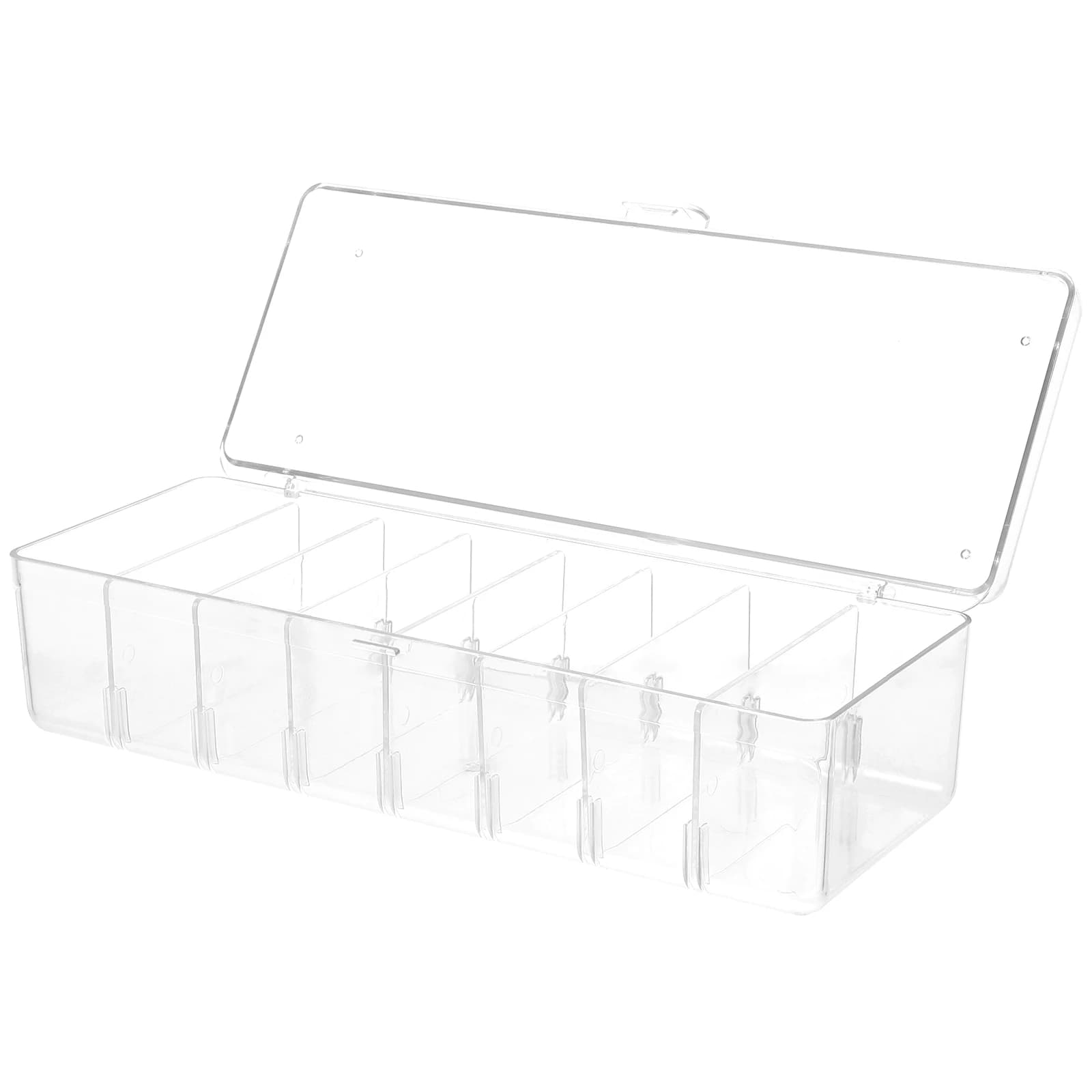 1 set espositore porta biglietti da visita stile semplice sicuro affidabile organizzatore da tavolo porta biglietti da visita da scrivania