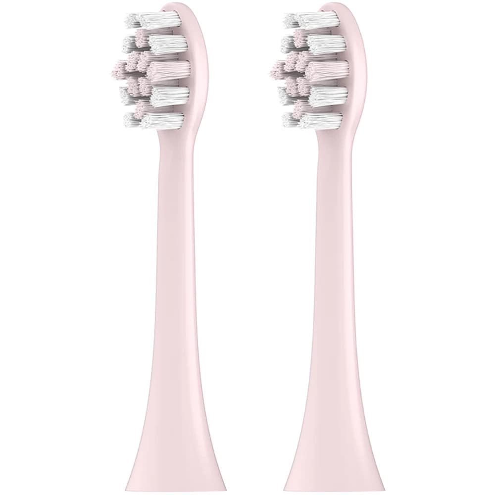 Compatible with Philips Sonicare Electric Toothbrush Spare heads for toothbrush 1100 2100 4100 4100 4300 5100 5300 6100 6500