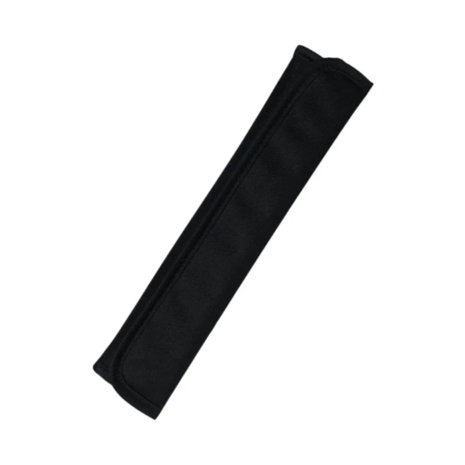 Borsa da golf per il trasporto delle mazze da golf, elegante, per allenamento e pratica sul campo da golf