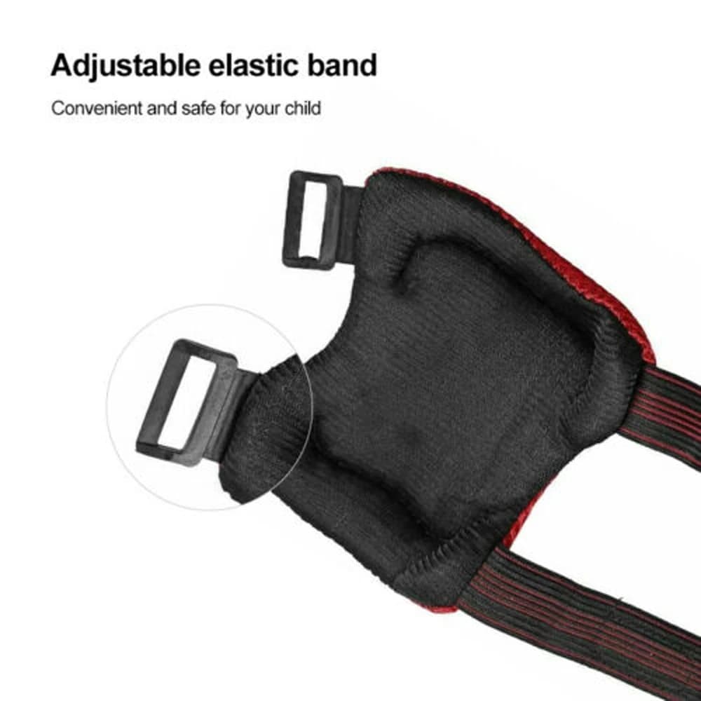 Set di Protezioni per Pattinaggio Inline e Skateboard, 6 Pezzi, Protezioni per Polsi, Ginocchia e Gomiti, Attrezzatura Protettiva