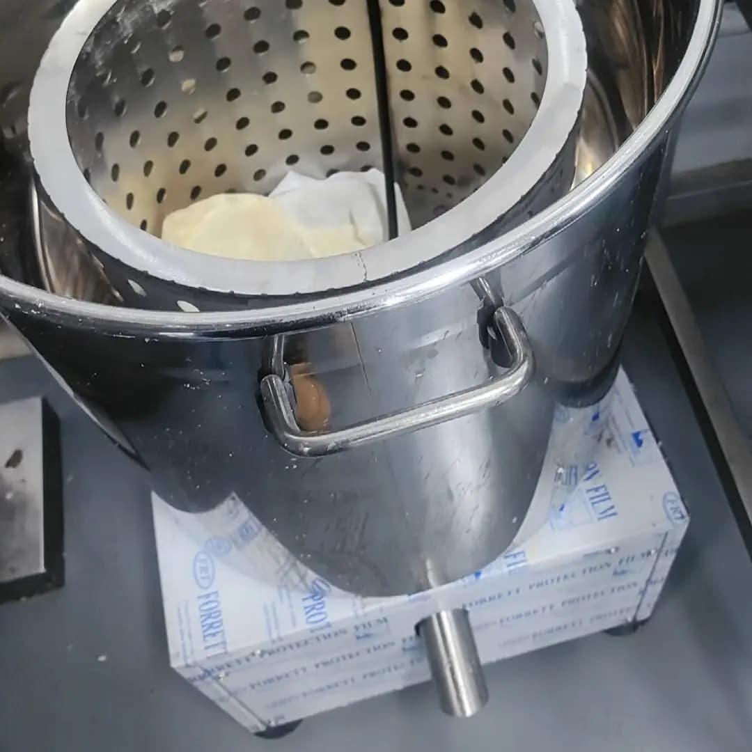 Commercial Food Vegetable Fruit Centrifugal Drying Machine Vegetable Spin Dryer Dehydrator Dried Machine