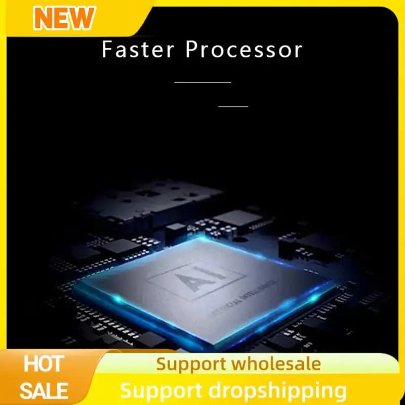 Stable for Dev Raspberry Pi 4 model B RAM 4G 4 Core CPU 1.5 Ghz