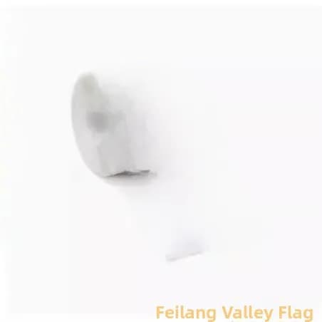 Protective Tape for Tracesless Nails, Insulating Tape for Hand Protection, Protective Cover Solar Without Damage, Suitable for Children, in Polyester
