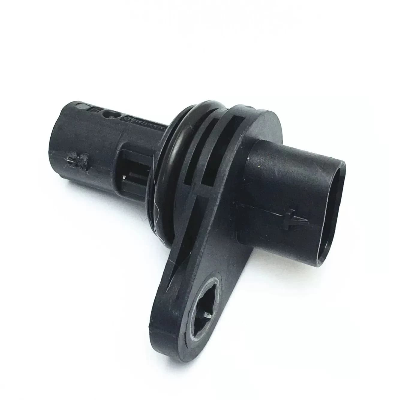 1 PZ/LOTTI A2C91870300 8614650 for mini IC camshaft position sensor electronic components for Arduino FAI DA TE