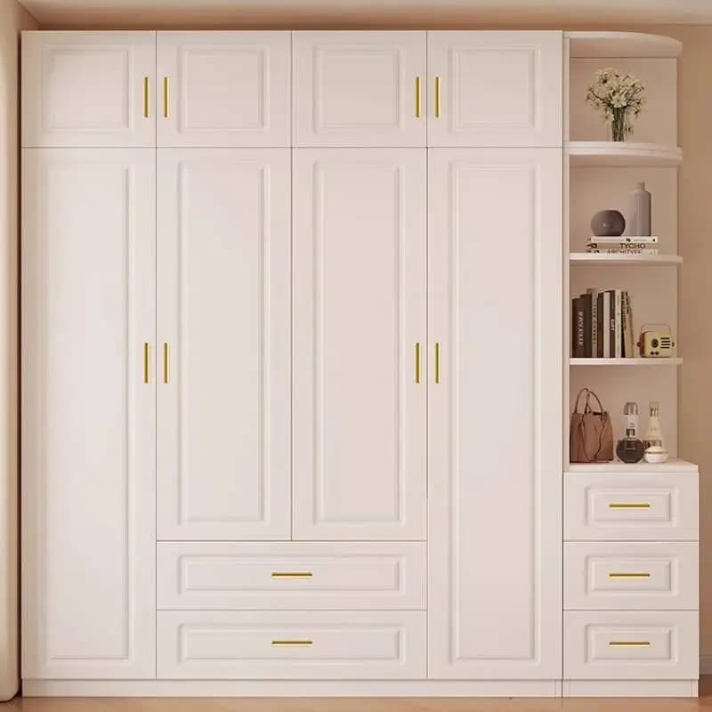 Maniglie per Porte, Armadi, Divisori di Lusso, Cassetti Semplici in Legno, Armadietti Contenitori, Mobili Angolari, Organizzatori per Mobili