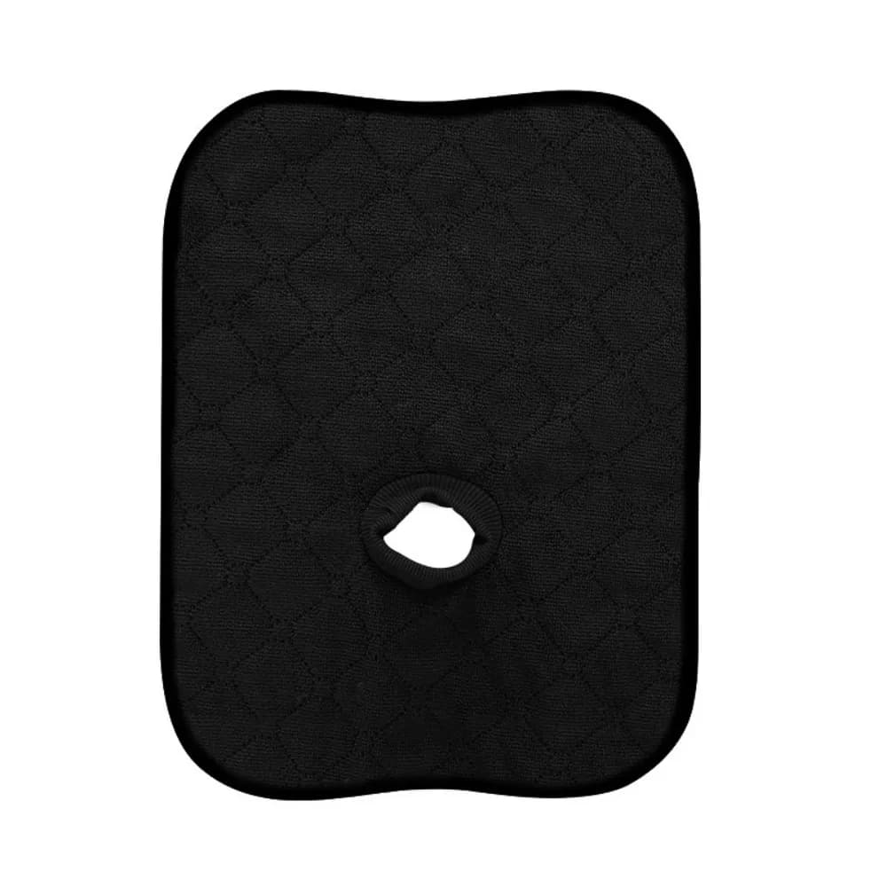 Cuscino per seggiolino passeggino assorbente, antimacchia, antiscivolo, confortevole e antisporco