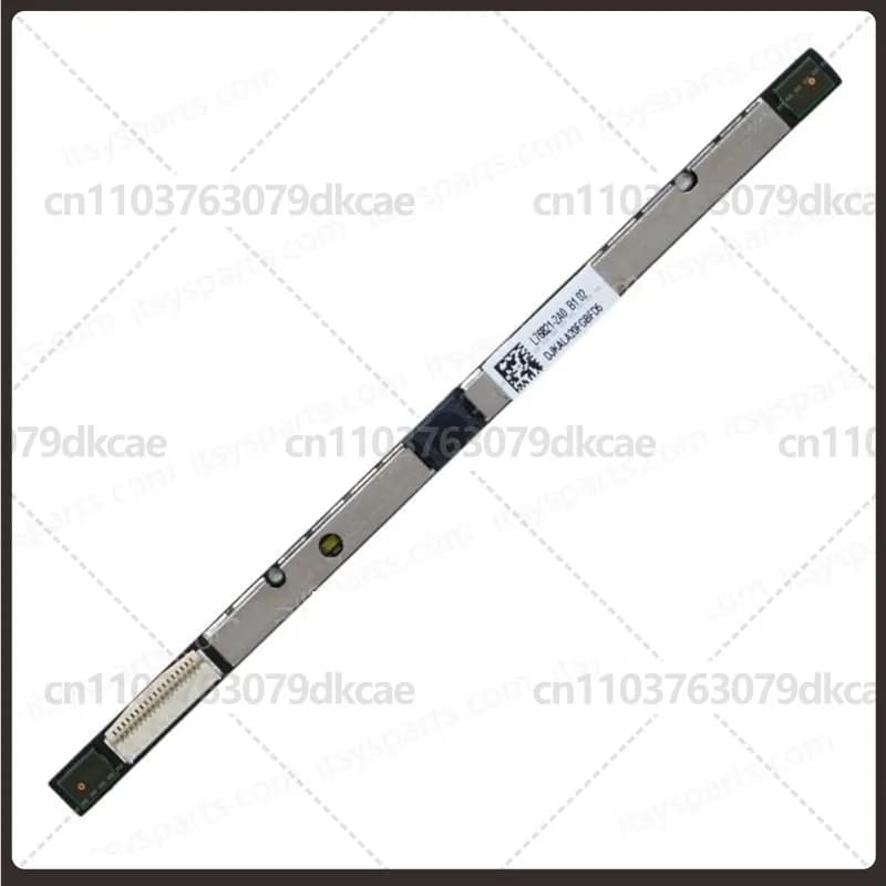 Nuova fotocamera webcam originale per laptop HP Victus 7/8 15-EG TPN-Q263 Q264 Q266 OMEN 8/8Plus
