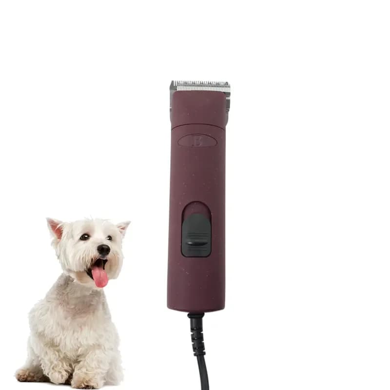 for Smart Dog Clippers Rechargeable Electric Pet Grooming Trimmer Animal Hair Shaver Machine for Dogs Cats Puppies