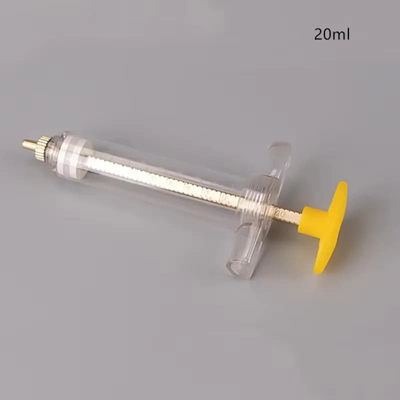 Strumento fai da te per estrusore a bobina di incenso per realizzare bobine di bastoncini Stampo per incenso spremiagrumi manuale leggero e riutilizzabile