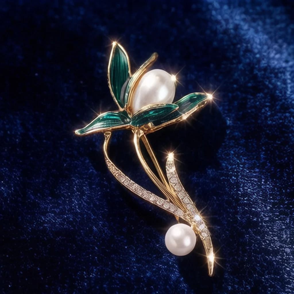 Accessori per borse 2026, Accessori per cravatte di nicchia, Dispositivo anti-esposizione, Spilla per banchetti aziendali, Moda personalizzata, Alto valore estetico, Spilla per risvolto, Versatile, Lusso discreto, Impermeabile, Accessorio per papillon, Per appuntamenti, Spilla raffinata, Distintivo per scarpe, Distintivo, Unico, Clip per cravatta, Corsage