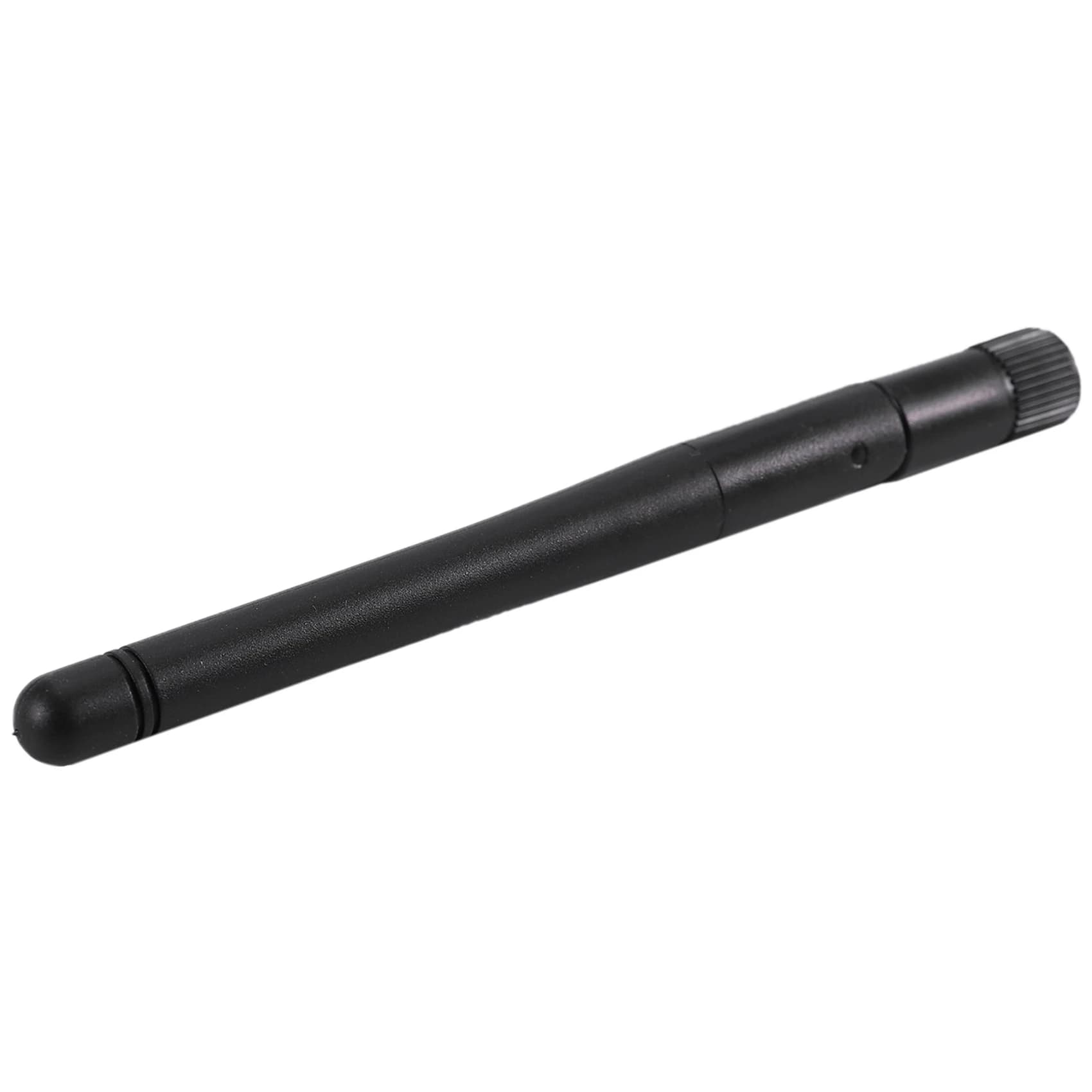 Antenna WIFI Omni 2PC 2.4G/5G/5.8Ghz 5Dbi con connettore maschio RP SMA per router prezzo all'ingrosso antenna Wi-Fi-Y47A
