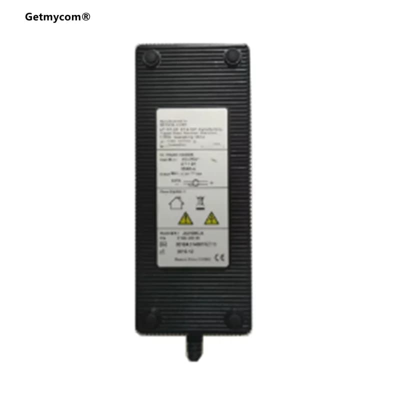 Getmycom per JA150KLA