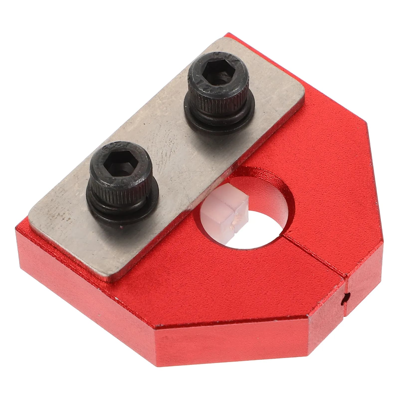 Connettore per Filamento 3D da 1,75 mm, Strumento di Saldatura per Filamenti PLA ABS PETG, Giuntatore per Stampanti 3D