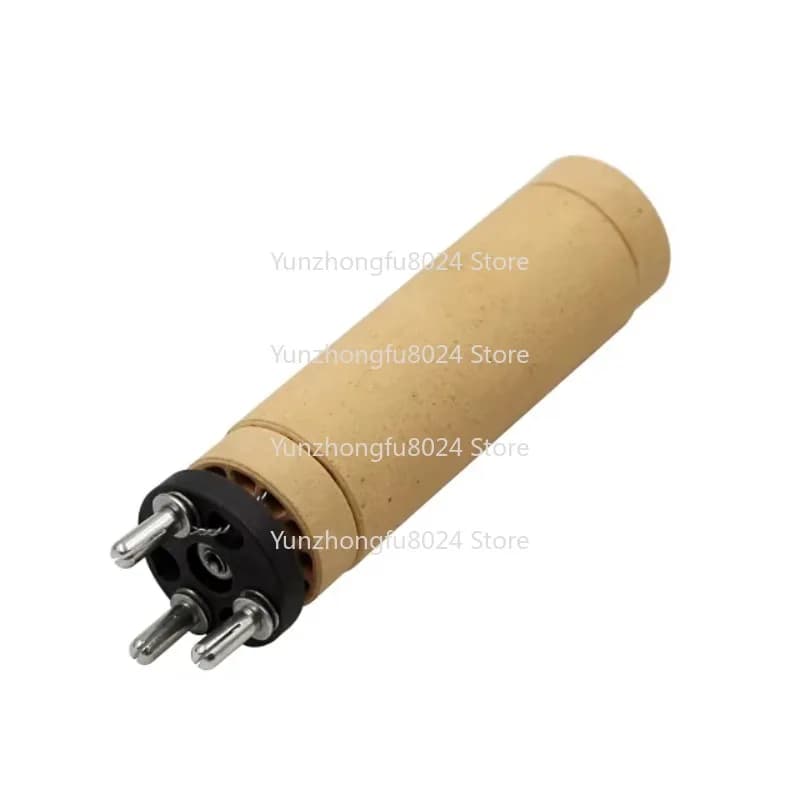 230V 1500W Heat Gun Heating Element Replacement Parts