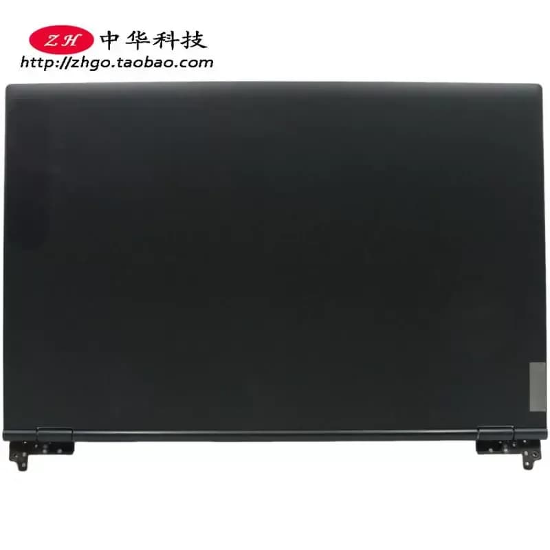 Replacement A Shell for Lenovo Legion 5-17ARH05H IMH05H 5CB0Z21098