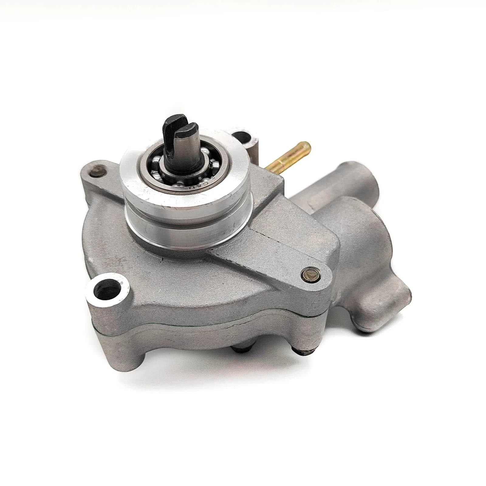 Water Pump for CF MOTO CF500 CF188 Engine 600 625 500 ATV UTV Buggy Quad Bike Accessories 0180-081000