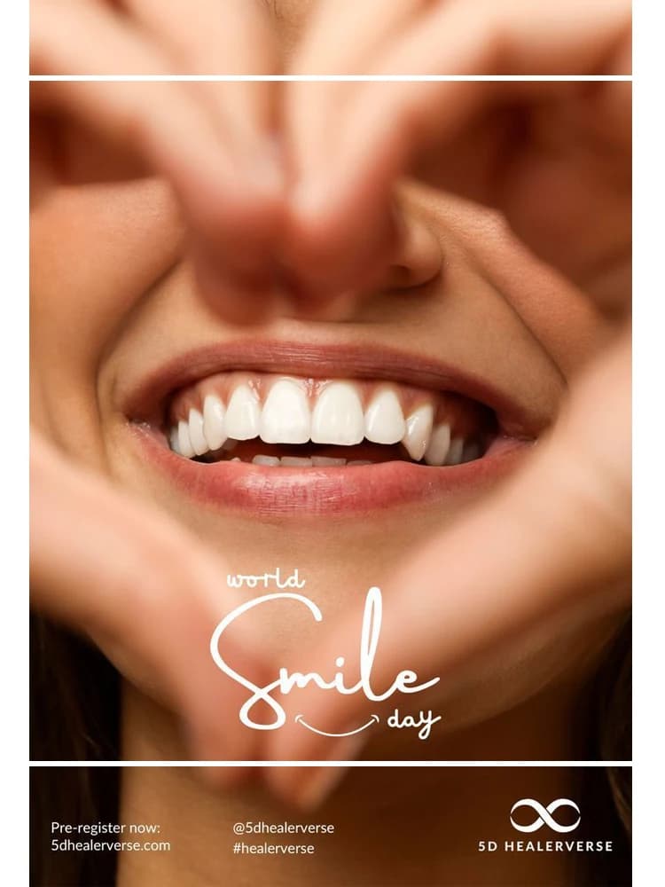 Glorysmile V34 Dentifricio Correttore del Colore, Copri Macchie Dentali, Booster Sbiancante per Denti, Dentifricio Viola per Cura Orale
