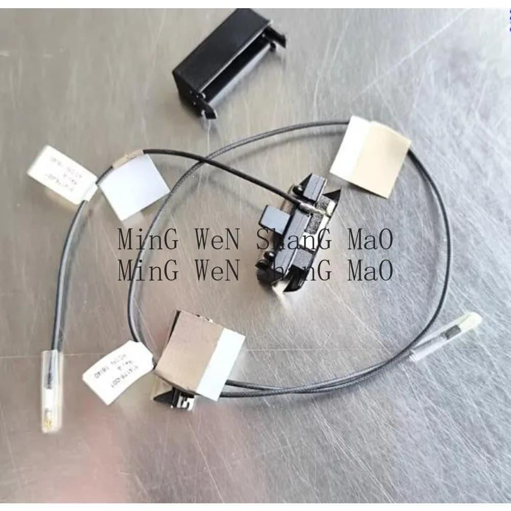 Cavo Antenna WiFi per Computer Desktop HP ProDesk 600 800 400 G2 G3 EliteDesk 705 800 G2 DM Mini, Codice 814176-001