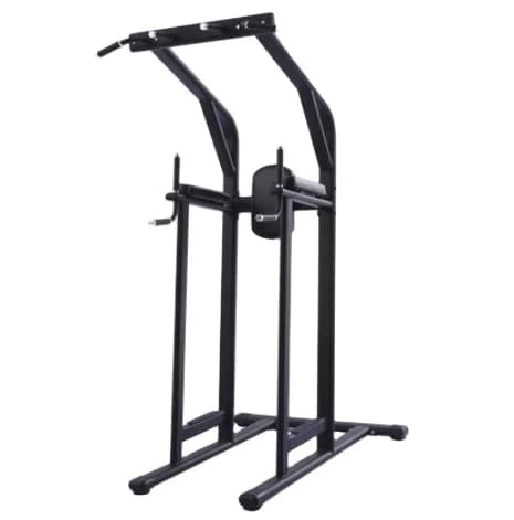 Barra orizzontale Barre parallele Professionale Avambraccio Pull-up Barra parallela singola Attrezzatura Indoor Upward Pull-up Home Fitness 2025